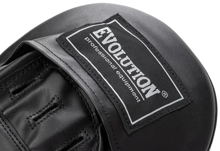 lapy-tarcze-trenera-profilowane-evolution-2-szt