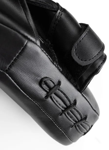 lapy-tarcze-trenera-profilowane-evolution-2-szt