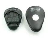 lapy-tarcze-trenera-profilowane-evolution-2-szt