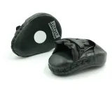 lapy-tarcze-trenera-profilowane-evolution-2-szt