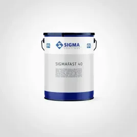 emalia-alkidowa-sigmafast-40-4-l-szary-grafitowy-ral-7024
