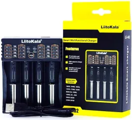 ladowarka-do-baterii-akumulatorow-aa-aaa-26650-18650-liitokala-lii-402