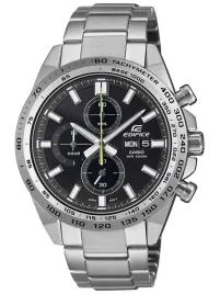 zegarek-meski-casio-edifice-chronograph-efr-574d-1av-box