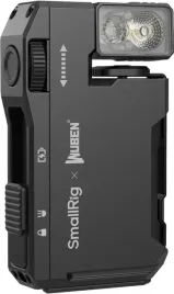 smallrig-5710-thumb-edc-flashlight