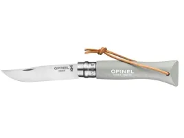 opinel-noz-colorama-06-cloud-rzemien-002202