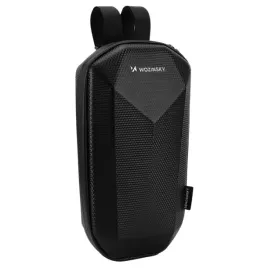 wozinsky-wodoodporna-torba-na-kierownice-hulajnogi-torba-na-hulajnoge-4-l-c