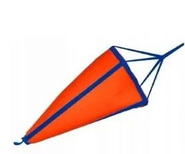 dryfkotwa-morska-do-10-m-00528-4