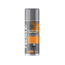 tecmaxx-olej-do-ciecia-i-wiercenia-400ml-chlodzi-smaruje-do-metali
