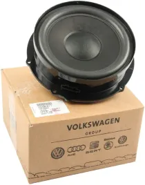glosnik-niskotonowy-przod-vw-touran-1t-caddy-iii-1t0035411t-oryginal