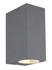 lampa-scienna-zewnetrzna-veronika-34164-2-globo