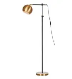 lampa-podlogowa-chester-107231-markslojd