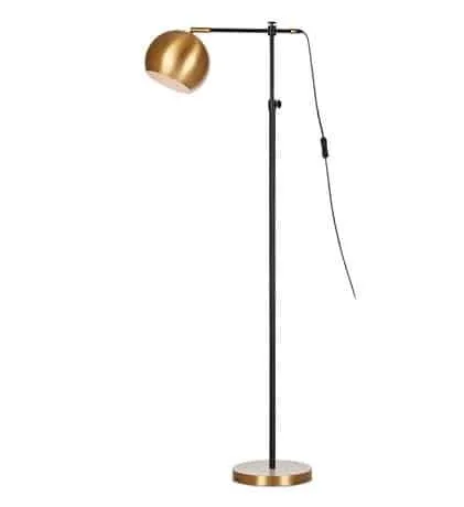 lampa-podlogowa-chester-107231-markslojd-stan-nowy