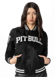 kurtka-damska-wiosenna-pit-bull-tequila-3-baseball-jacket-25-czarna
