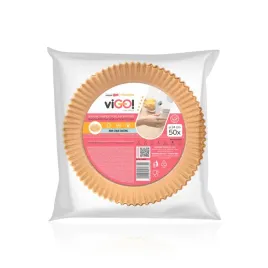 vigo-papier-do-pieczenia-do-frytownicy-24cm-50szt