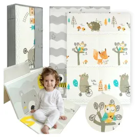 mata-piankowa-xpe-120x180-skladana-edukacyjna-dwustronna-dla-dzieci-gruba