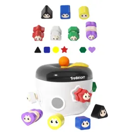 top-bright-zabawka-ukladanka-edukacyjna-jablko-sorter-ksztaltow-7-klockow