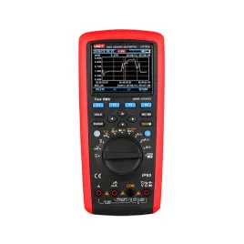 miernik-uniwersalny-multimetr-uni-t-ut181a