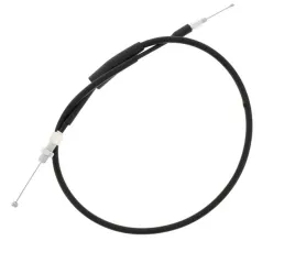 linka-gazu-outlander-renagade-707000955