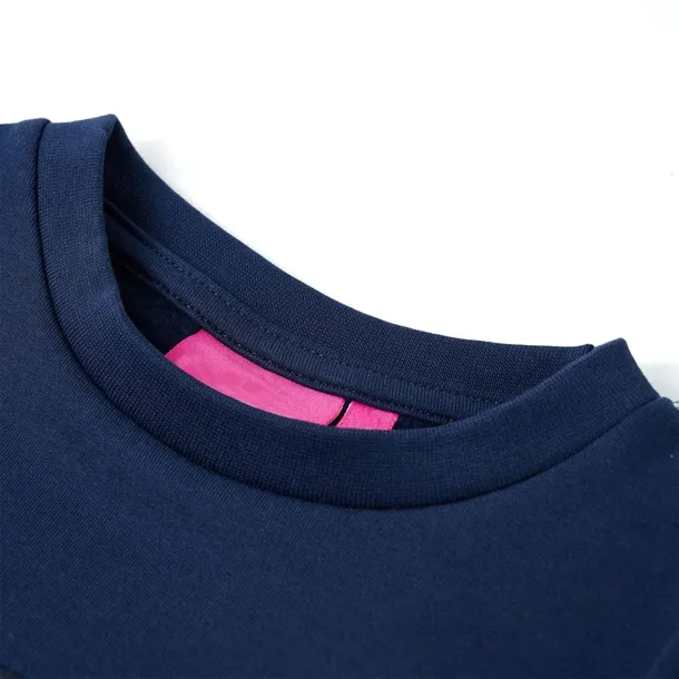 bluza-dziecieca-granatowa-116-ksztalt-prostokat