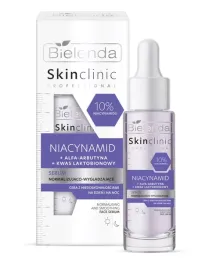 bielenda-skin-clinic-professional-serum-normalizujaco-wygladzajace-niacyn