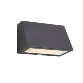 kinkiet-ski-led-1392b-norlys