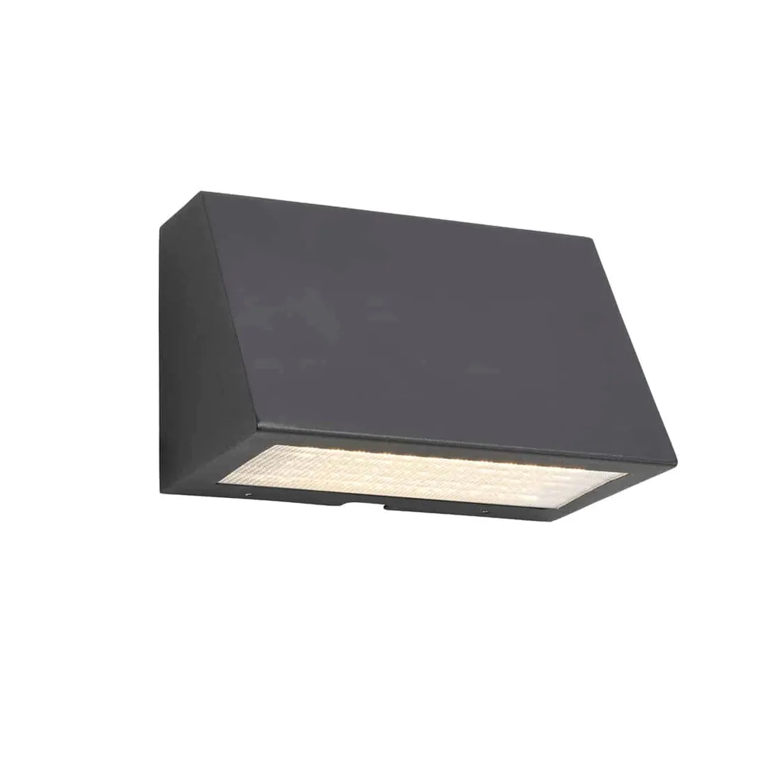 kinkiet-ski-led-1392b-norlys-stan-nowy