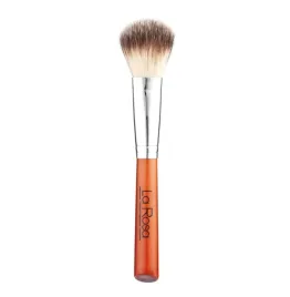 la-rosa-pedzel-do-rozu-7520