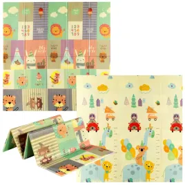 mata-edukacyjna-piankowa-dla-dzieci-duza-dwustronna-skladana-xpe-195x180-cm