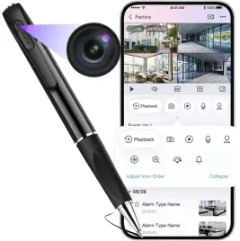 mini-kamera-wifi-szpiegowska-w-dlugopisie-podglad-na-telefon-na-egzamin