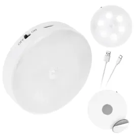 lampka-nocna-led-akumulatorowa-czujnik-ruchu-swiatla-magnes-rebel