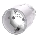 inteligentne-gniazdko-ecoflow-x-shelly-smart-plug-stream-powerstream