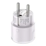 inteligentne-gniazdko-ecoflow-x-shelly-smart-plug-stream-powerstream-stan-nowy