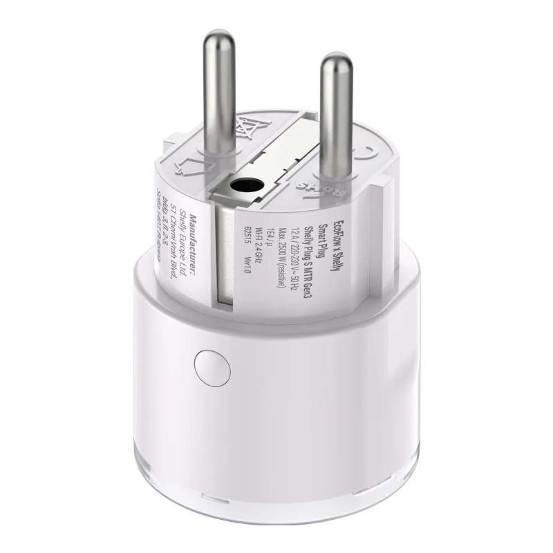inteligentne-gniazdko-ecoflow-x-shelly-smart-plug-stream-powerstream-stan-nowy