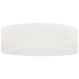 lampa-sufitowa-okragly-plafon-abazur-boho-biala-juta-do-kuchni-jadalni-e27