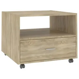 stolik-kawowy-kolor-dab-sonoma-55x55x40-cm