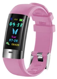 smartband-g36t-rozowy-ekg