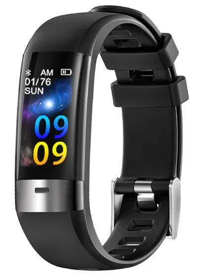 smartband-g36t-rozowy-ekg-waga-1000-g