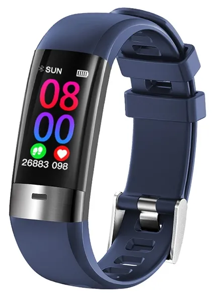 smartband-g36t-rozowy-ekg-waga-1000-g