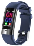 smartband-g36t-rozowy-ekg-waga-1000-g