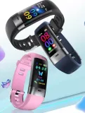 smartband-g36t-rozowy-ekg-waga-1000-g