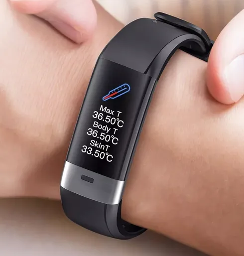 smartband-g36t-rozowy-ekg-waga-1000-g