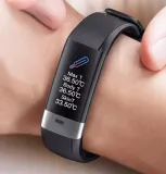smartband-g36t-rozowy-ekg-waga-1000-g