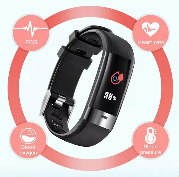 smartband-g36t-rozowy-ekg-waga-1000-g