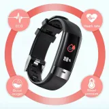 smartband-g36t-rozowy-ekg-waga-1000-g