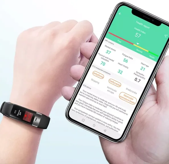 smartband-g36t-rozowy-ekg-waga-1000-g
