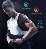 smartband-g36t-rozowy-ekg-waga-1000-g