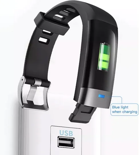 smartband-g36t-rozowy-ekg-waga-1000-g