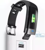 smartband-g36t-rozowy-ekg-waga-1000-g