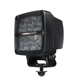 lampa-robocza-led-scorpius-pro-2500-nordic-lights-high-beam