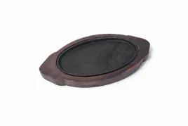 patelnia-zeliwna-sizzler-cast-iron-2-porcje-24-cm